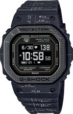 Casio G-Shock G-Squad DW-H5600EX-1ER (+ náhradné luneta a remienky)