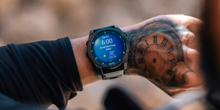 Garmin Fenix 8 – 8 vecí, ktoré o nich potrebujete vedieť