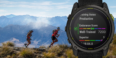 Predstavenie hodiniek Garmin Enduro 3 – Hodinky s najdlhšou výdržou GPS na svete!