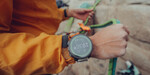 Suunto Vertical recenzia - Outsider späť medzi elitu