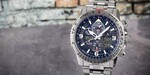 Citizen Promaster Sky Eco-Drive JY8100-80L recenzia – Pilotky na japonský spôsob