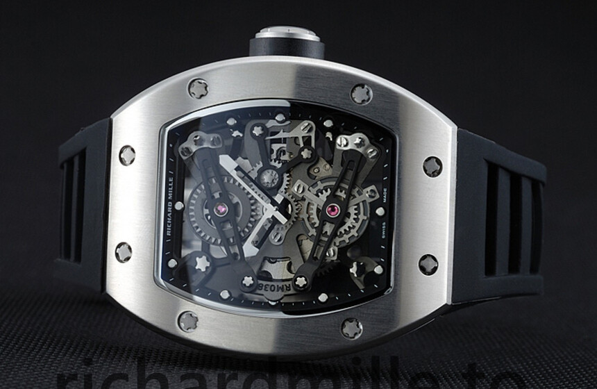 https://www.richardmille.to