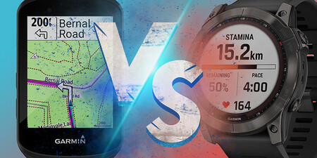 SÚBOJ: Cyklopočítače vs. smart hodinky – Prečo investovať do oboch?