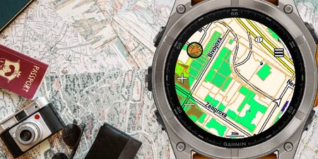 Garmin Outdoor Maps+ recenzia – Cenný prírastok alebo predražený nezmysel?