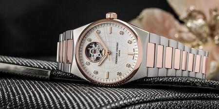 Frederique Constant Highlife Ladies recenzia – Geniálne v dizajne, sofistikované v prevede