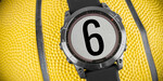 6 dôvodov, prečo siahnuť po smart hodinkách Garmin