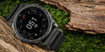 Garmin Tactix 7 AMOLED recenzia – Už aj vojenský svet hrá farbami