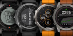 Garmin Fenix – História kultového radu