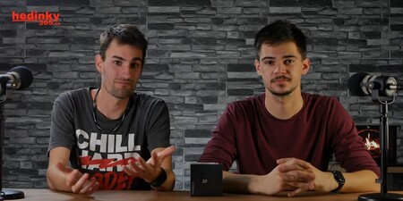 Súťaž: Vyhrajte 2x nové Xiaomi Mi Watch Lite