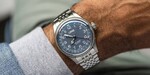 Oris Big Crown Pointer Date recenzia – Posolstvo Pána času