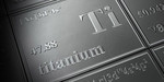 Citizen Super Titanium: päťkrát odolnejšie voči poškriabaniu ako oceľ