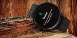 Samsung Galaxy Watch 5 PRO a Watch 5 recenzia – Predĺžená výdrž batérie výdrž a čo ďalej?