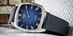 Tissot Stylist Quartz recenzia – Návrat elegána zo šesťdesiatok