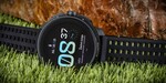 Suunto Race recenzia – Závodník s korunkou na správnom mieste