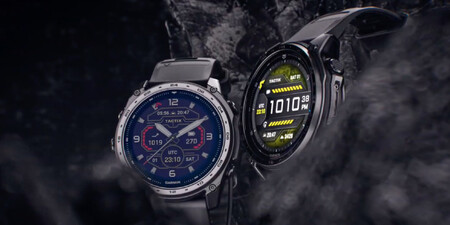 Garmin Tactix 8 predstavenie – Tentoraz aj v trochu "útlejšom" mundúre