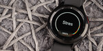 Samsung Galaxy Watch4 recenzia – Začína americko-kórejská vojna