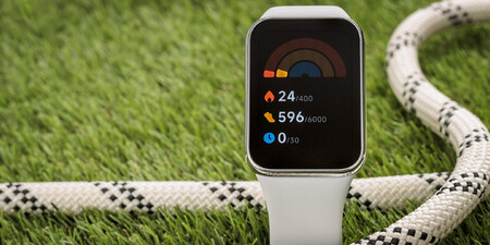 Recenzia Xiaomi Smart Band 8 PRO recenzia – Konečne náramok s GPS