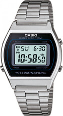 Casio Vintage B640WD-1AEF