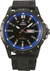 Orient Sports Sp Quartz FUG1X008B