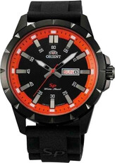 Orient Sports Sp Quartz FUG1X009B