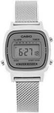 Casio Vintage LA670WEM-7EF