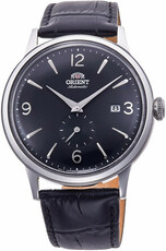 Orient Classic Bambino 2nd Generation Automatic RA-AP0005B30B