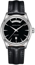 Hamilton Jazzmaster Day Date H42565731