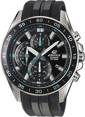 Casio Edifice EFV-550P-1AVUEF