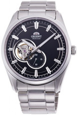 Orient Contemporary Semi-skeleton Automatic RA-AR0002B30B