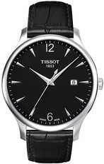 Tissot Tradition Quartz T063.610.16.057.00