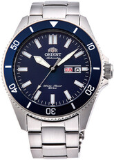 Orient Sports Kanno Automatic RA-AA0009L39B