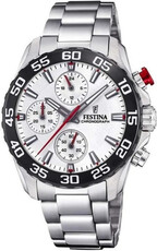 Festina Chronograph Junior Sport 20457/1