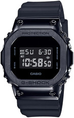 harga jam g shock gm 5600