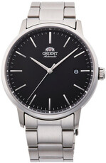 Orient Contemporary Maestro Automatic RA-AC0E01B30B