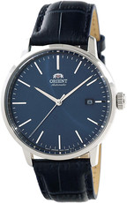 Orient Contemporary Maestro Automatic RA-AC0E04L30B