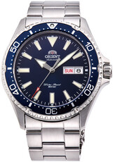 Orient Sports Kamasu Automatic RA-AA0002L39B