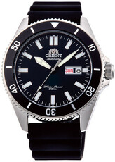 Orient Sports Kanno Automatic RA-AA0010B39B