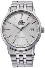 Orient Contemporary Automatic RA-AC0F02S30B