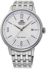 Orient Contemporary Automatic RA-AC0J10S30B