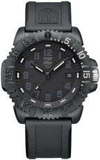 Luminox Sea XS.3051.GO.NSF