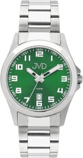 JVD J1041.38