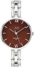 JVD J4185.2