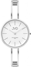 JVD J4188.1