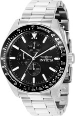 Invicta Aviator Quartz 38966