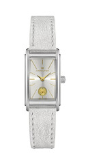 Hamilton American Classic x Janie Bryant Ardmore Quartz H11221850