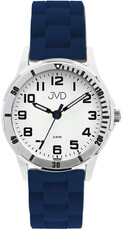 Náramkové hodinky JVD J7192.2