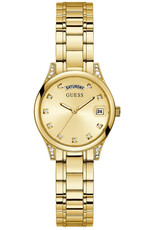 Guess Mini Aura GW0385L2