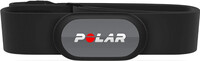 POLAR POLAR H9 hrudný snímač TF čierny, vel. M-XXL