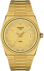 Tissot T-Classic PRX Quartz T137.410.33.021.00