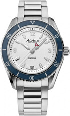 Alpina Comtesse AL-240S3NC6B